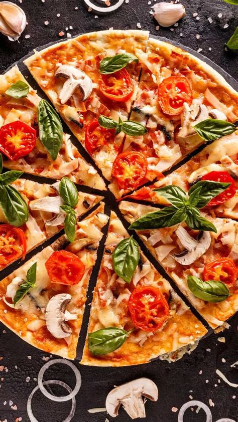 'His mistake is his name': Congress slams 'BJP’s manufactured rage ...