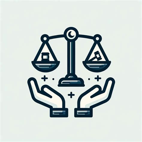 Court-Mandated Community Service for Federal Probationers - Leppard Law ...