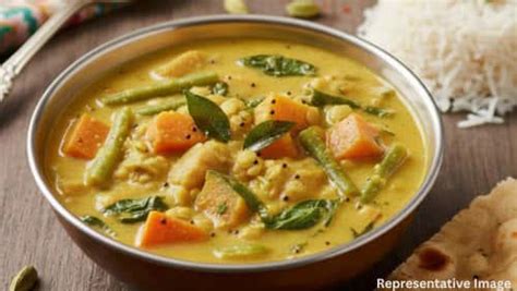 A flavorful journey through South Indian dishes beyond the usual classics