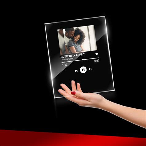 Image result for How to Add Music Java Frame