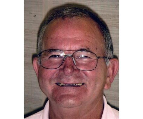 Michael Conner Obituary (2024) - Lake Arthur, LA - Miguez Funeral Home ...