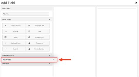 HTML Form Layout 的图像结果