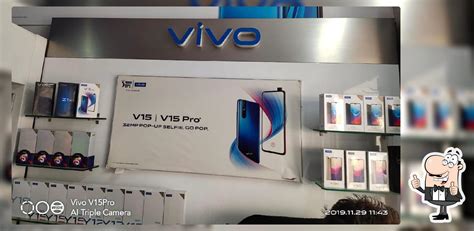 Divya mobile dudu, Dudu