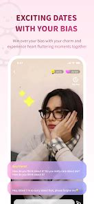 Beemo Face Animation 的图像结果