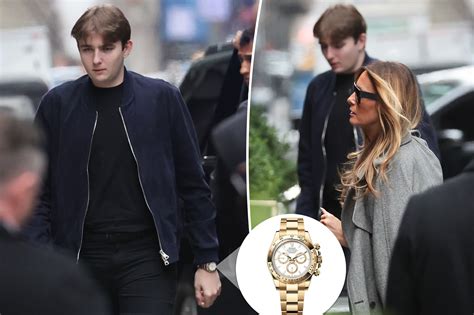 Blake Lively, Ryan Reynolds urge court to protect texts with celeb pals over fear Justin Baldoni ...