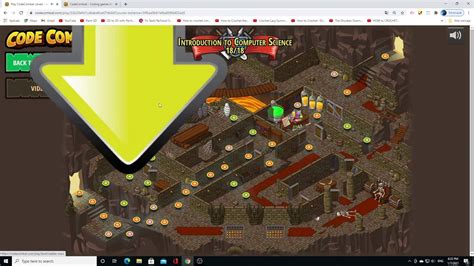 Codecombat Level 18 的图像结果