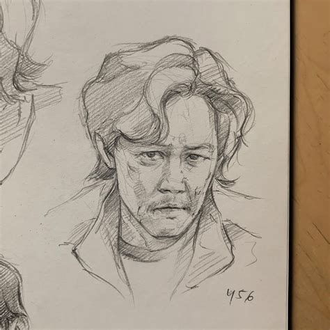 Image result for GI Drawing