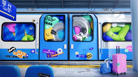 Image result for Trinity Installation