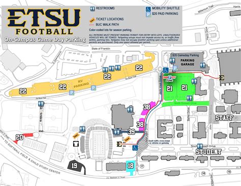 2025 Softball Roster - East Tennessee State University