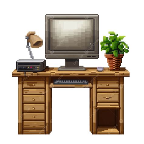 Pixel.com Desktop Version 的图像结果