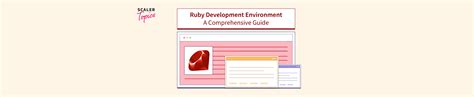 RubyDung Development 的图像结果
