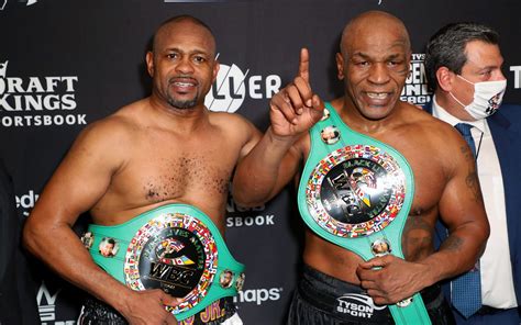 Boxing Win 的图像结果