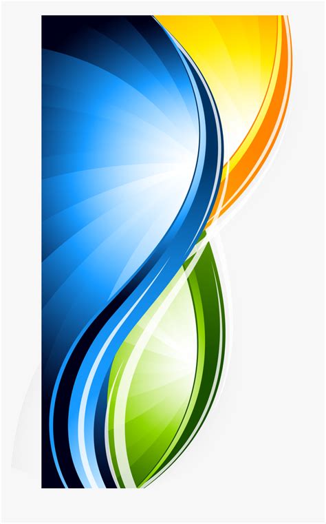 Image result for Configure Java Security Windows