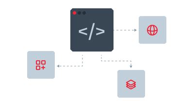 Image result for Learn Java Angular