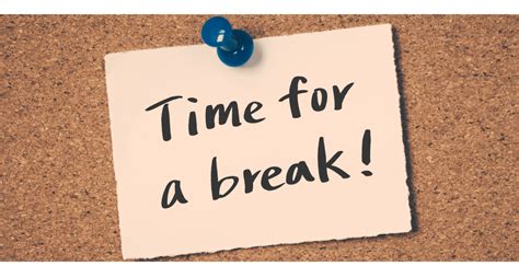 Image result for Break and Control Statement in Java Example