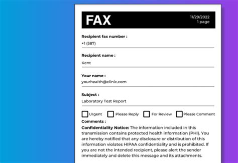 Image result for How to Fax Multiple Pages