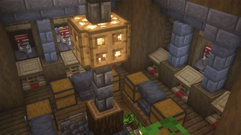 Image result for Cool Minecraft Base Tutorial
