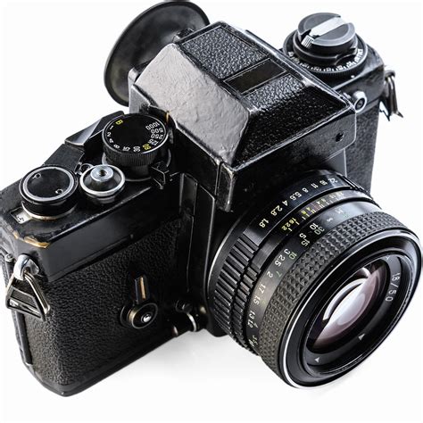 The Tragic Murder of Brenda Schaefer - Criminal Discourse Podcast