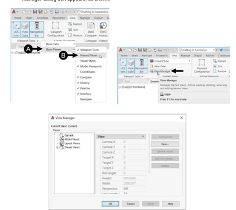Image result for AutoCAD Screen Menu
