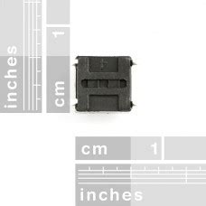 Image result for Breadboard Micro Push Button Switch