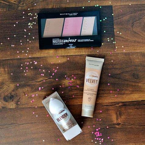 Contouring Makeup Tutorials 的图像结果