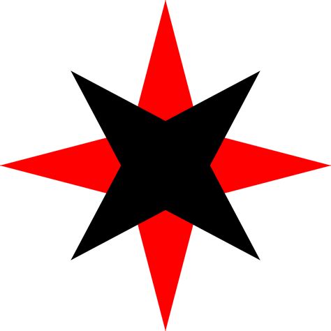 Symbol For Quakers