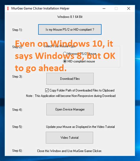 Image result for Auto Clicker Download Windows 10