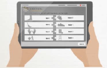 C Learning Management Systems 的图像结果