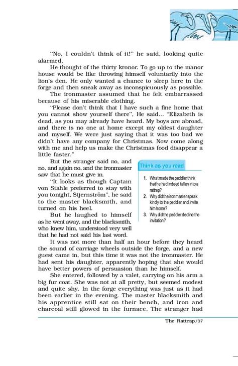 Image result for Rat Trap Class 12