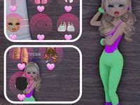 Image result for DTI New Mimi Spring Update