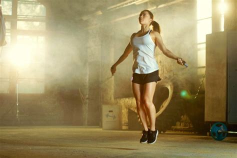 Jump Roping 的图像结果