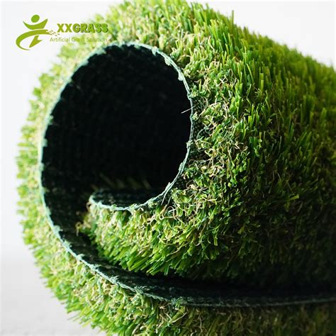 Synthetic Turf Flooring