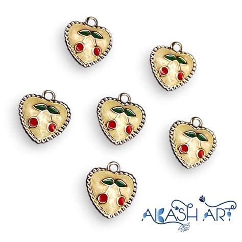 Sale – Akash Art Jewellers