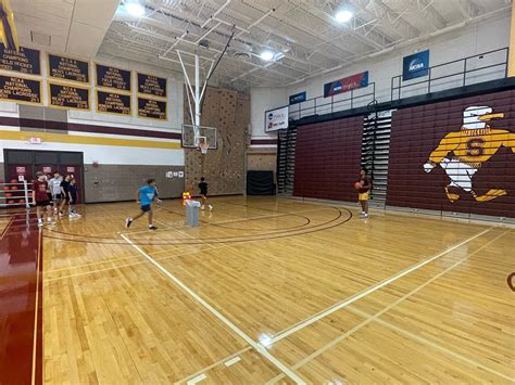 Salisbury University : Admission, Ranking, Acceptance Rate, Courses & Fees