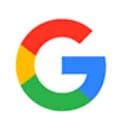 Image result for UGC Net Paper Pattern