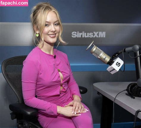 Zara Larsson / zaralarsson leaked nude photo #0615 from OnlyFans/Patreon