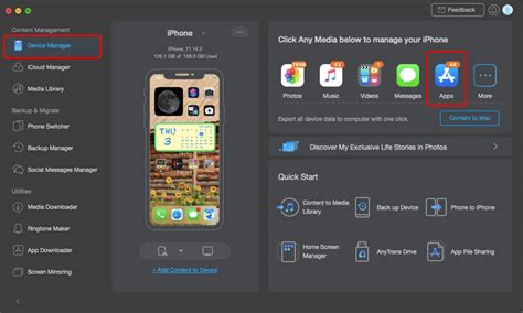 How to Install IPA iOS 的图像结果