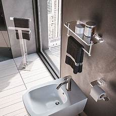 accessori bagno plexiglass accessori e complementi per il bagno in plexiglass tlbath accessori bagno plexiglass accessori e complementi per il bagno in plexiglass tlbath