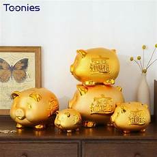 Pigs Accents Bringing Charming Country Home Themes Humor Modern Interior Decorating by Pigs Accents Bringing Charming Country Home Themes And Pigs Accents Bringing Charming Country Home Themes Humor Modern Interior Decorating