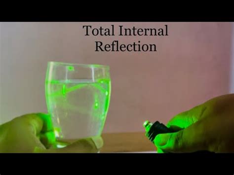 Reflection Home Experiments 的图像结果