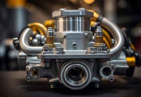 Do Throttle Body Spacers Work 的图像结果