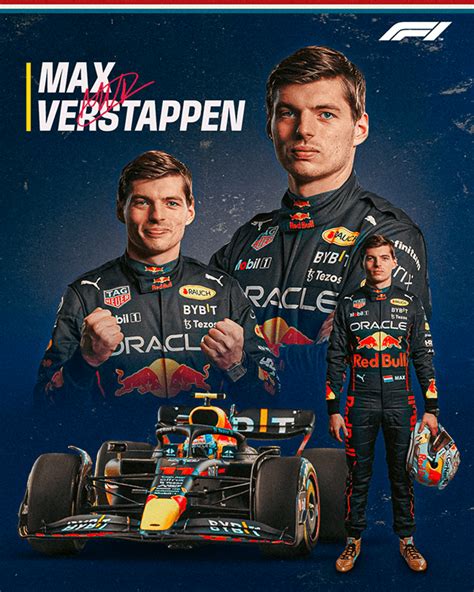 Formula One Posters 的图像结果