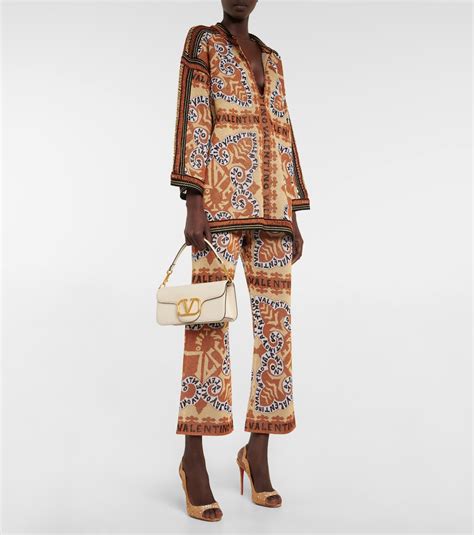 Nudes Degrachick suede sandals in beige - Christian Louboutin | Mytheresa