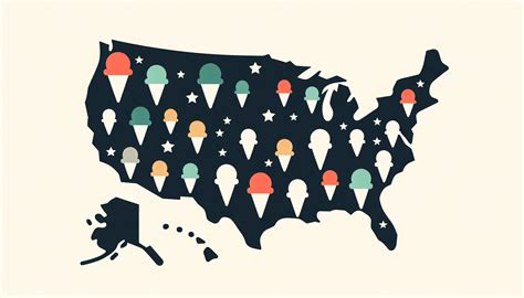 How to Start a Profitable Ice Cream Truck Business [11 Steps]