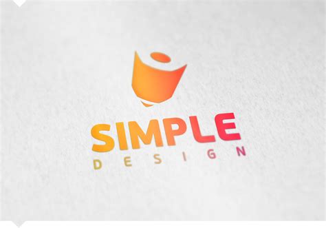 Image result for Simple Design
