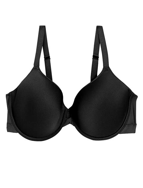 Buy Light as Air™ Wired T-Shirt Bra A-E at Marks & Spencer