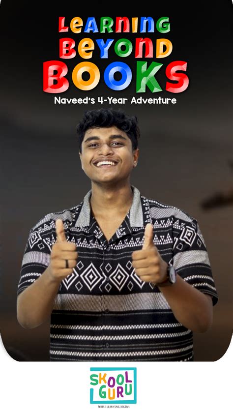 Skool Guru - Best Online Tuition Platform For Academic Classes KG - 12