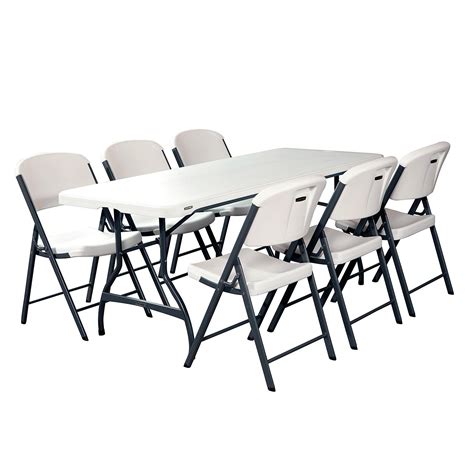 Inexpensive Table And Chair Rentals