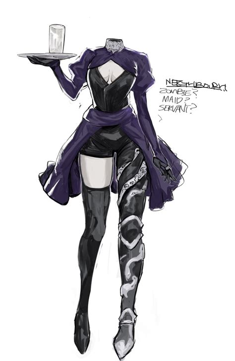 Villain Outfit Ideas Anime at Cody Caron blog