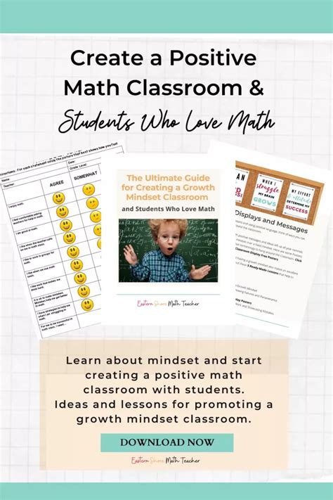 Image result for Functions Lessons Grade 12 Mindset